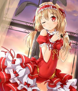 hentai on moregirls (4068)